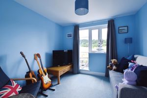 Photo 10- click for photo gallery